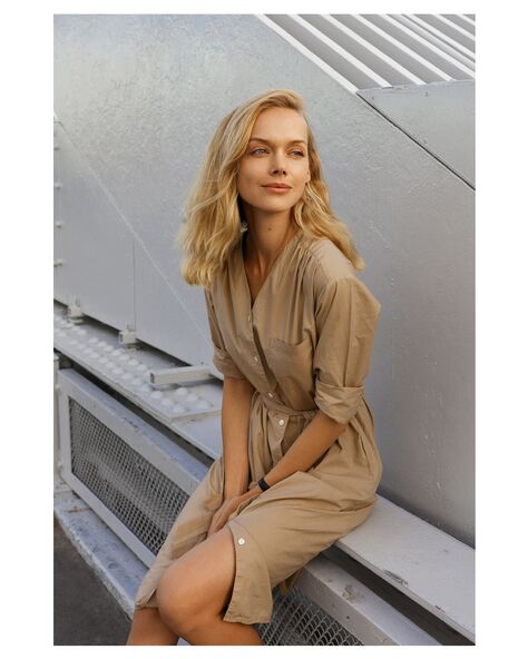 Portfolio photo