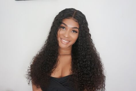 Portfolio photo