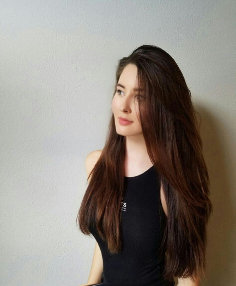 Portfolio photo