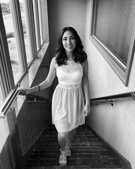 Portfolio photo