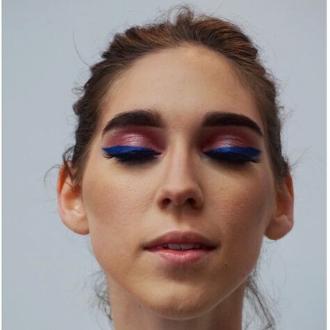 Portfolio photo