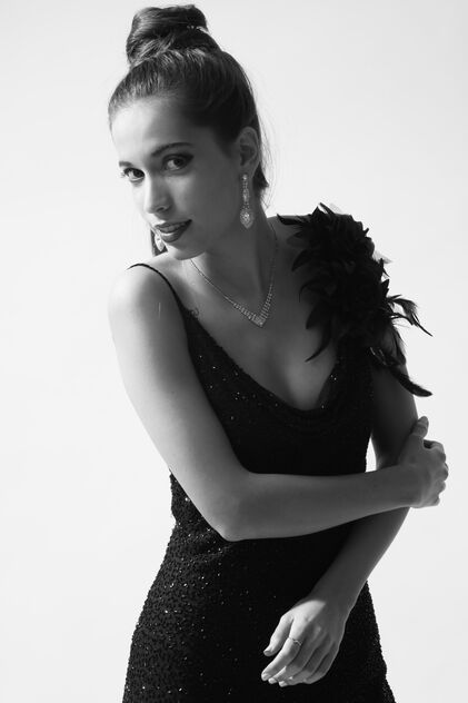Portfolio photo