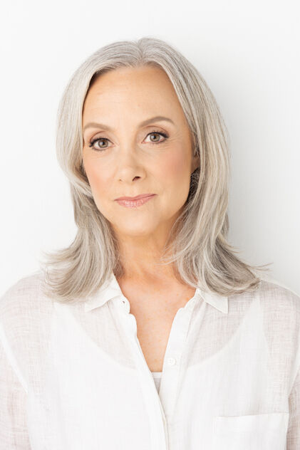 Portfolio photo