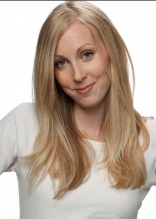 Portfolio photo