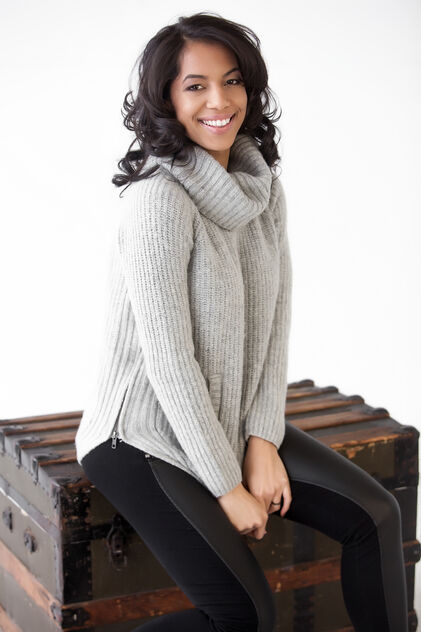 Portfolio photo