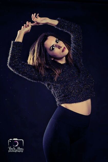 Pro photo