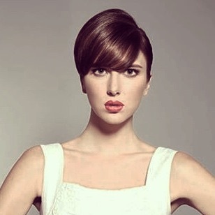 Portfolio photo