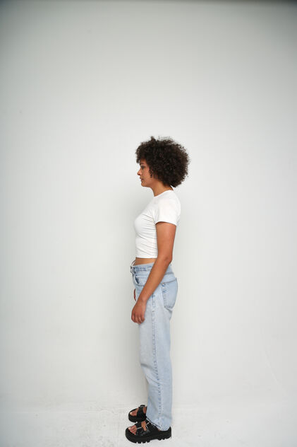 Portfolio photo
