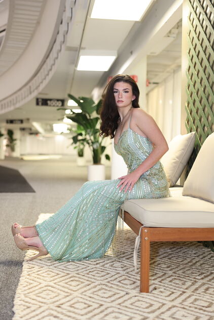 Portfolio photo