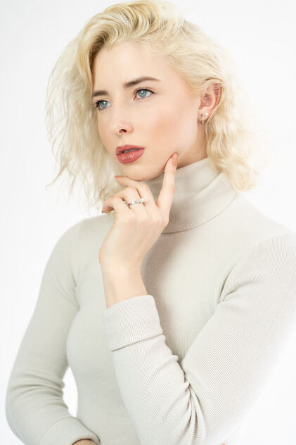 Portfolio photo