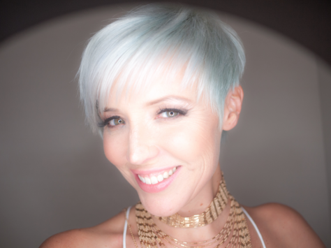 Portfolio photo