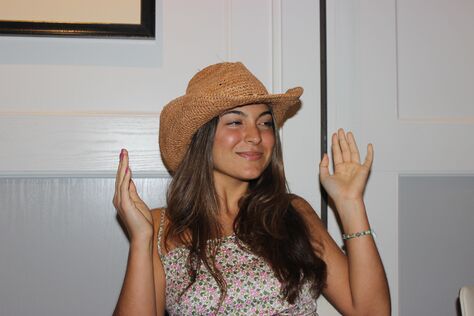 Portfolio photo