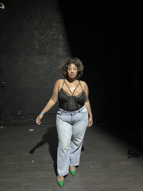 Portfolio photo