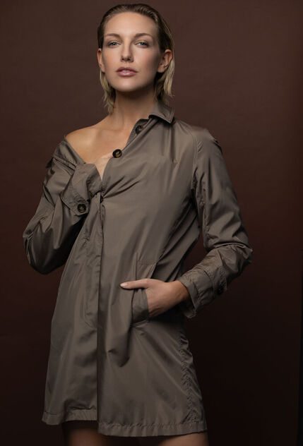 Portfolio photo