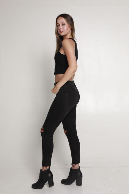 Portfolio photo