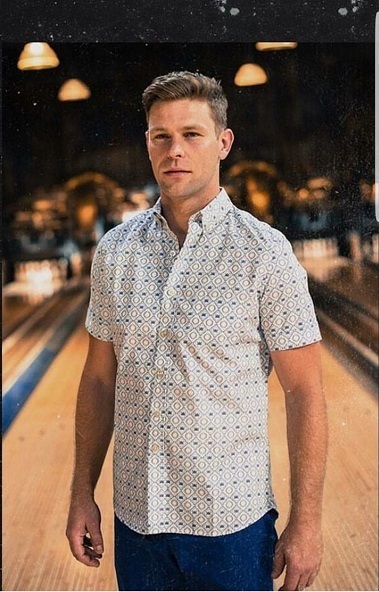 Portfolio photo