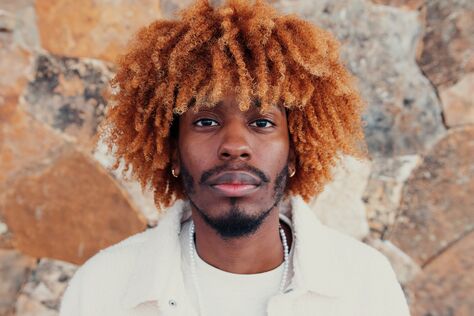 Portfolio photo