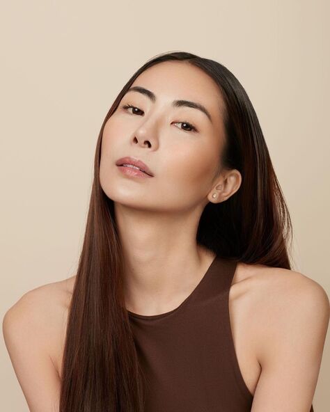Portfolio photo