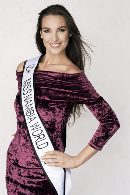Portfolio photo