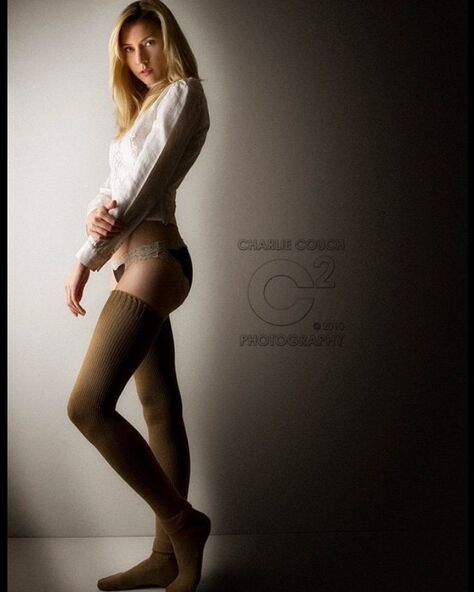 Pro photo