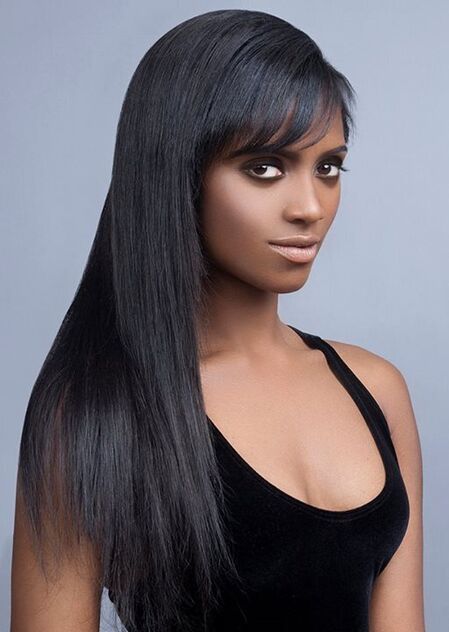 Portfolio photo