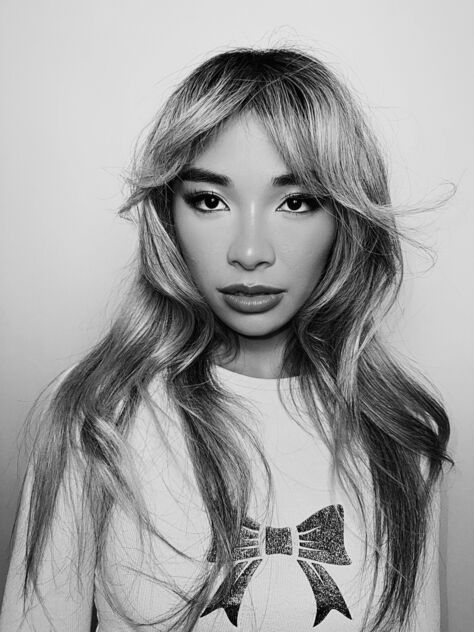 Portfolio photo