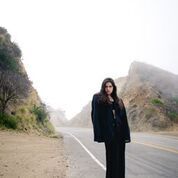 Portfolio photo