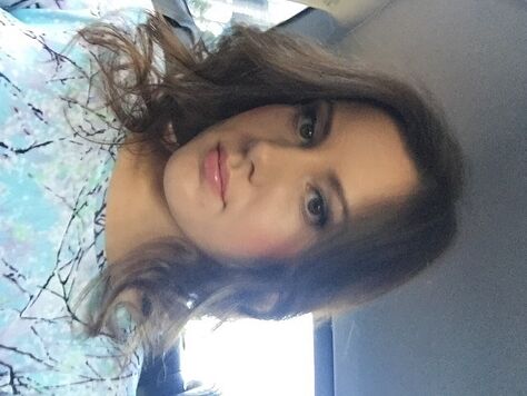 Pro photo