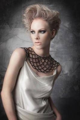 Portfolio photo