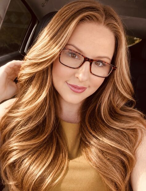 Portfolio photo