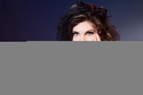 Portfolio photo
