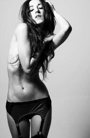 Portfolio photo