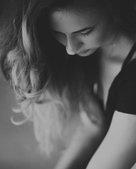 Portfolio photo