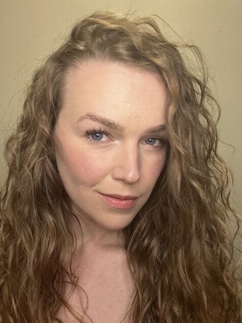 Portfolio photo