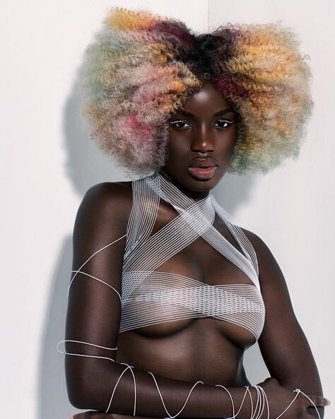 Portfolio photo