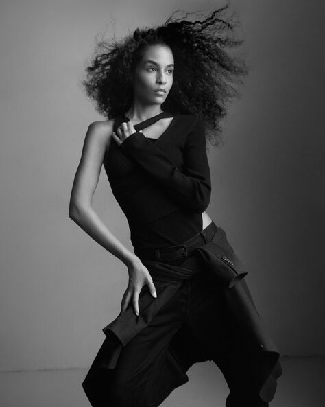 Portfolio photo
