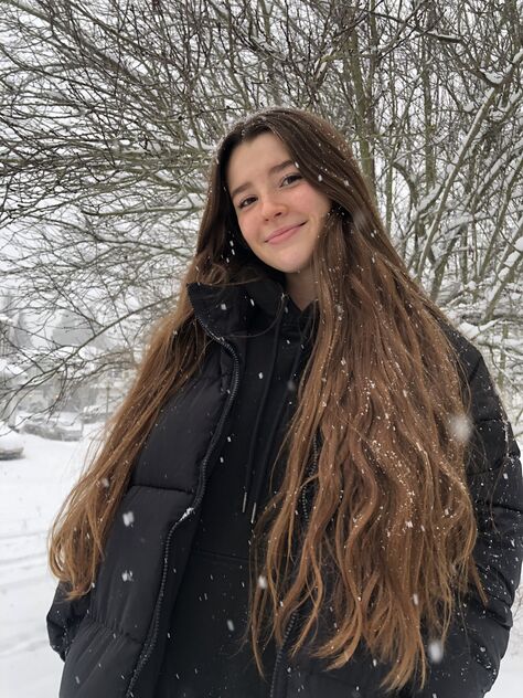 Pro photo