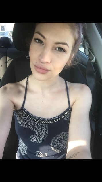 Portfolio photo