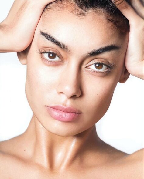 Portfolio photo