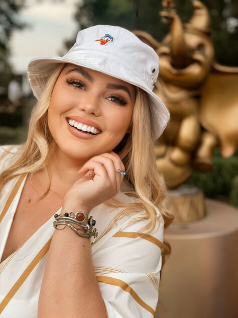 Portfolio photo