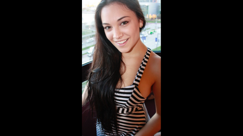 Portfolio photo
