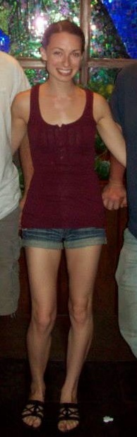Portfolio photo