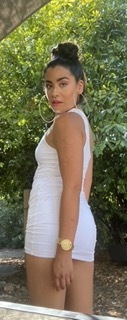 Portfolio photo