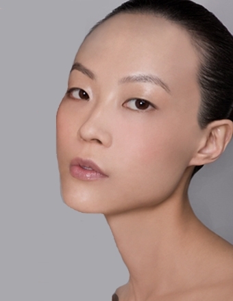 Portfolio photo