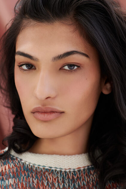 Portfolio photo