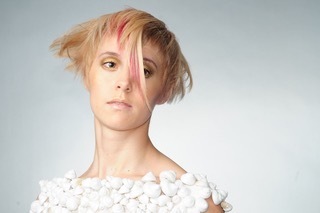 Portfolio photo