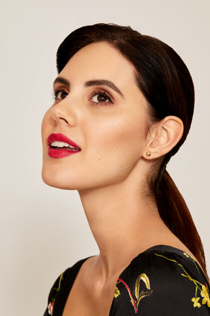 Portfolio photo