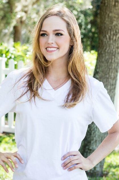 Portfolio photo