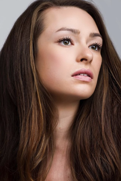 Portfolio photo