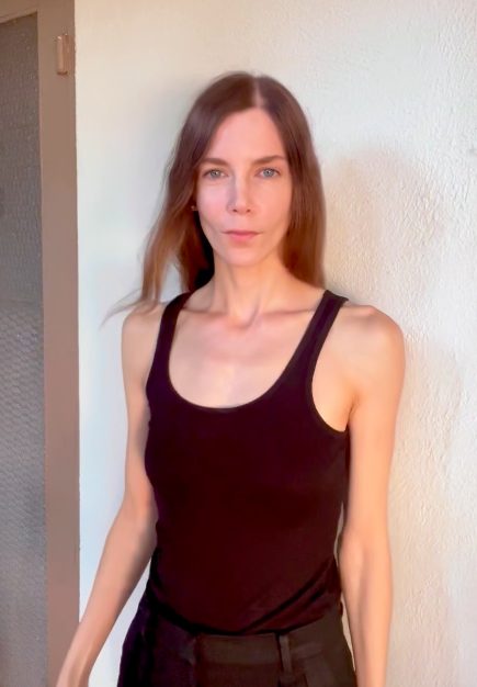 Portfolio photo